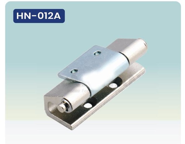 HN-012A